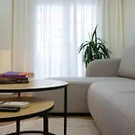 Jora Luxury Tirane