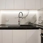 Jora Luxury Tirane *