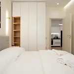 Jora Luxury Tirane