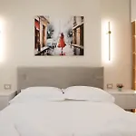 Jora Luxury Tirane Appartement Kashari