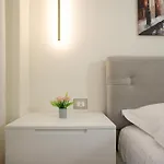 Appartement Jora Luxury Tirane