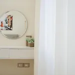 Jora Luxury Tirane Appartement Kashari
