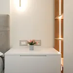 Jora Luxury Tirane