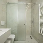 Jora Luxury Tirane