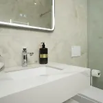 Jora Luxury Tirane Kashari